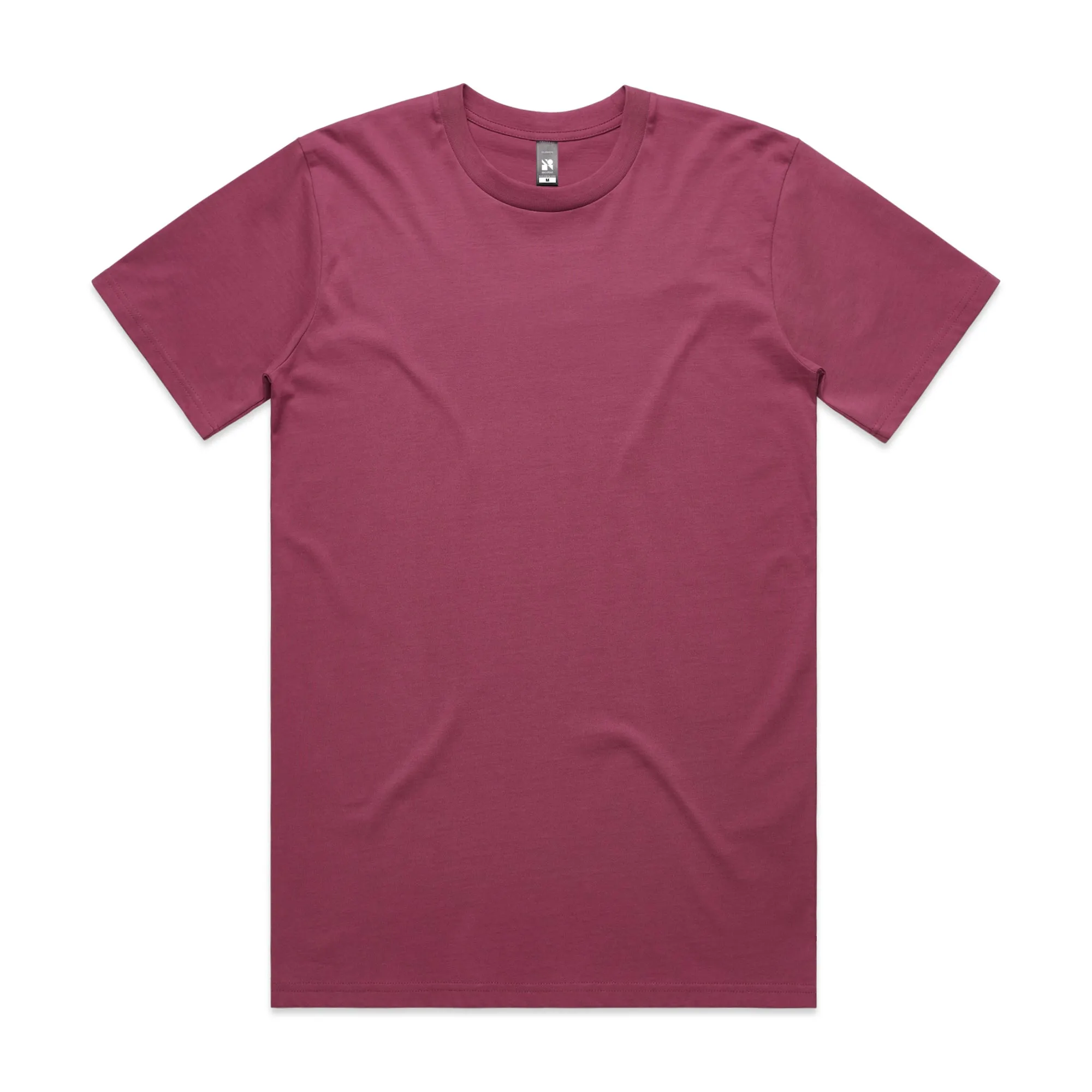 Ascolour Clasic Tee-(5026) 2nd Colour