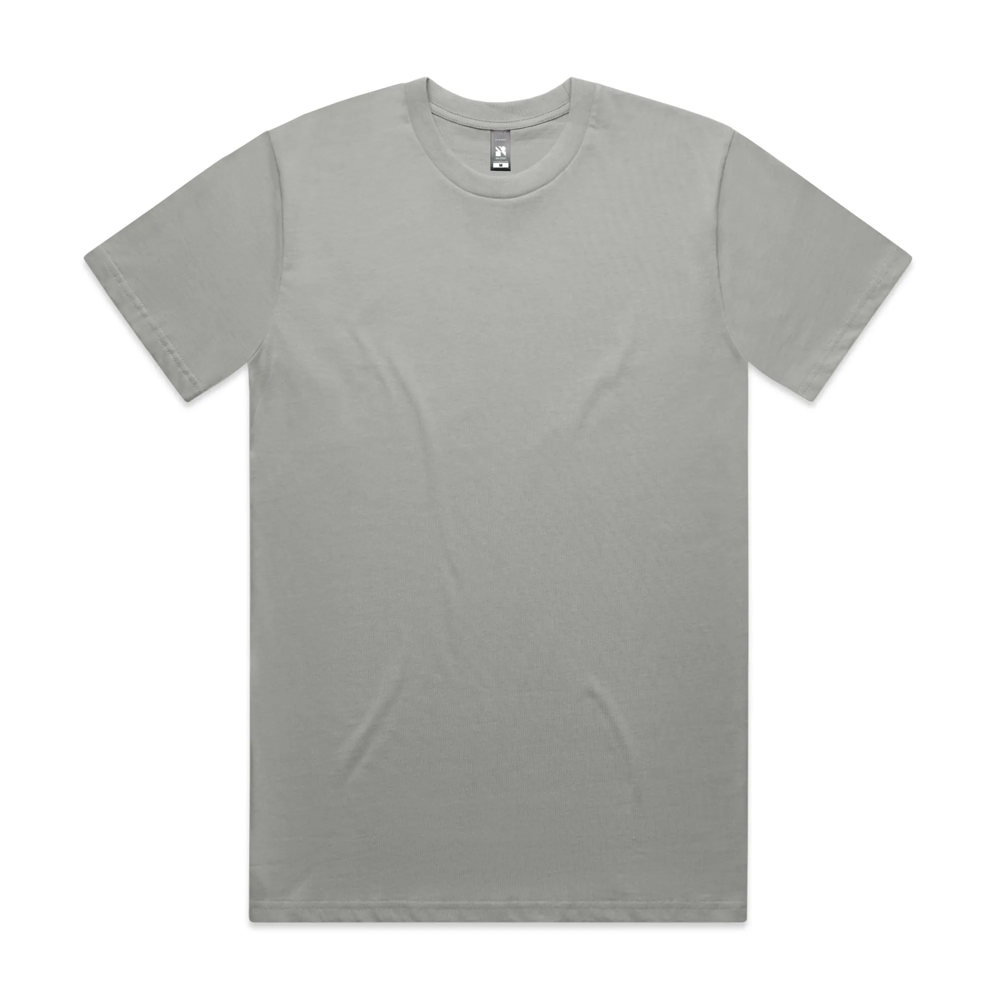 Ascolour Clasic Tee-(5026) 2nd Colour