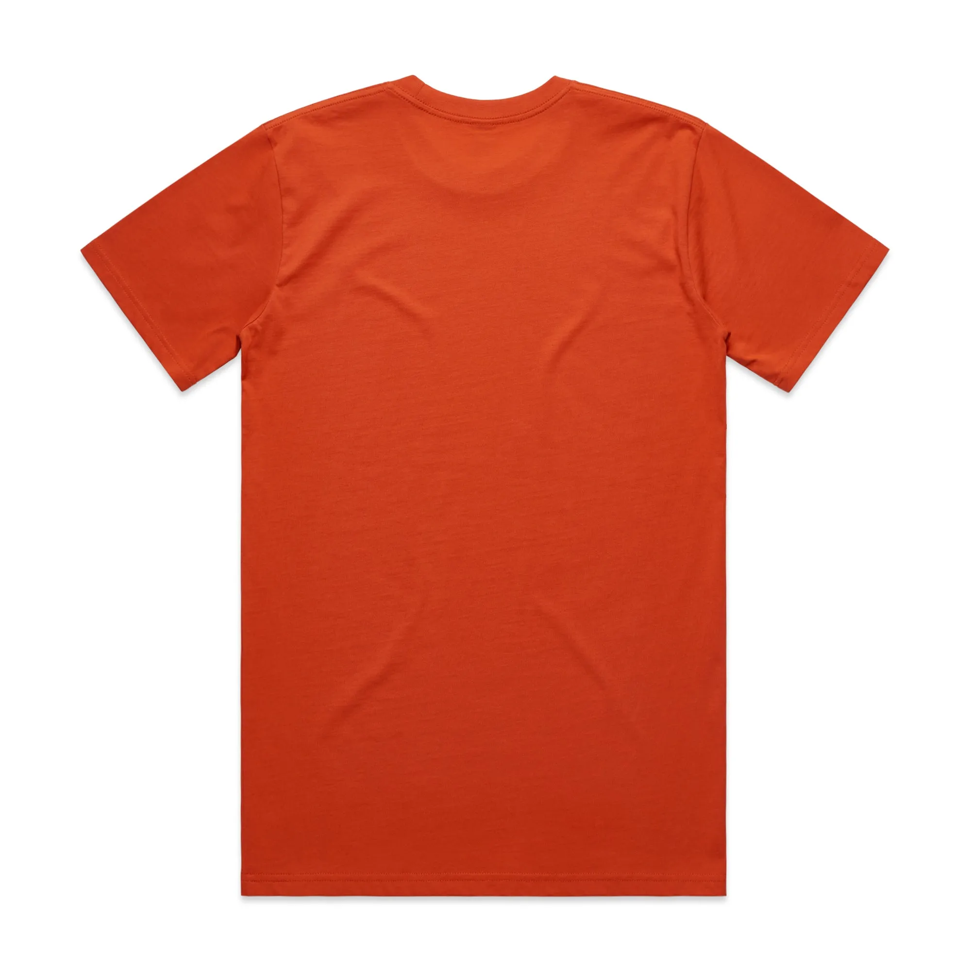 Ascolour Clasic Tee-(5026) 2nd Colour