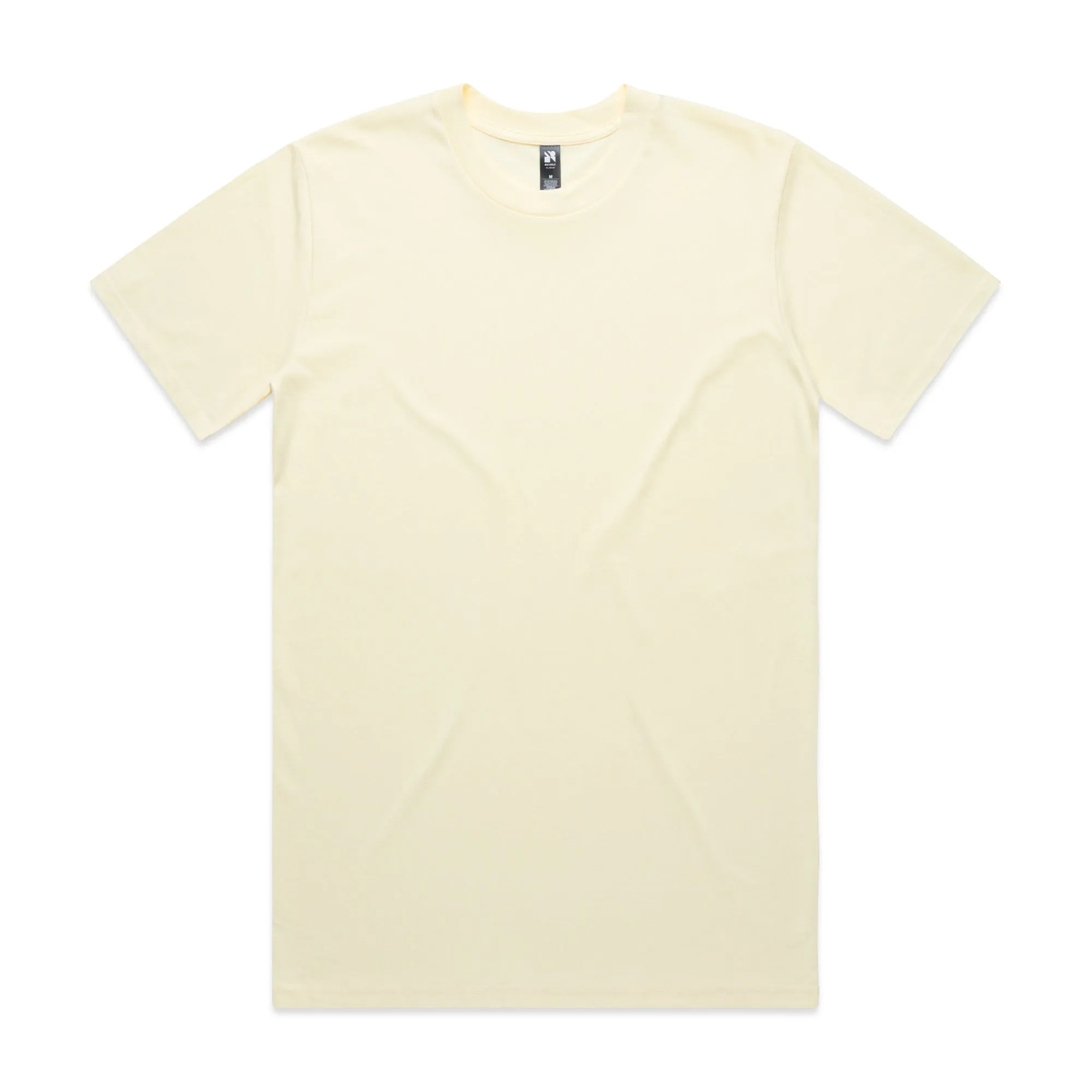 Ascolour Clasic Tee-(5026) 2nd Colour