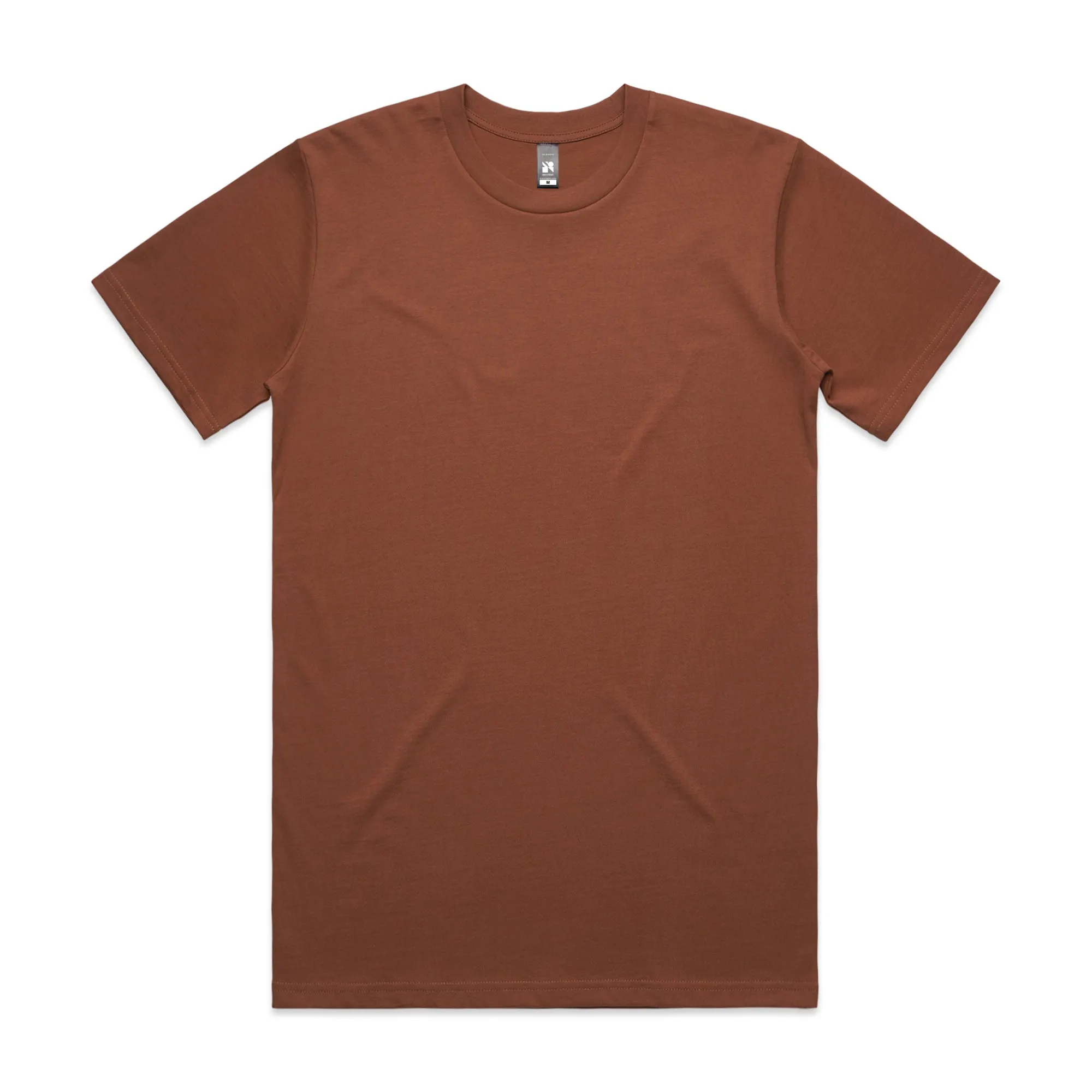 Ascolour Clasic Tee-(5026) 2nd Colour