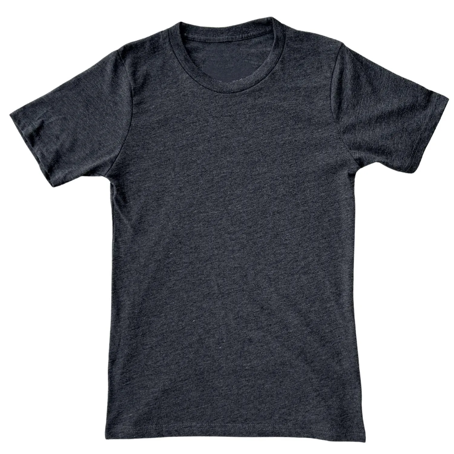 Basic T-Shirt Essential Mega Pack