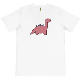 brontosaurus (relaxed) (eco)