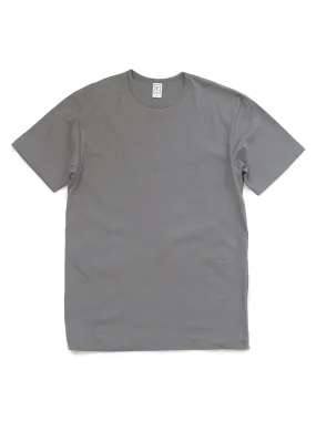 Essential Tee - Sand