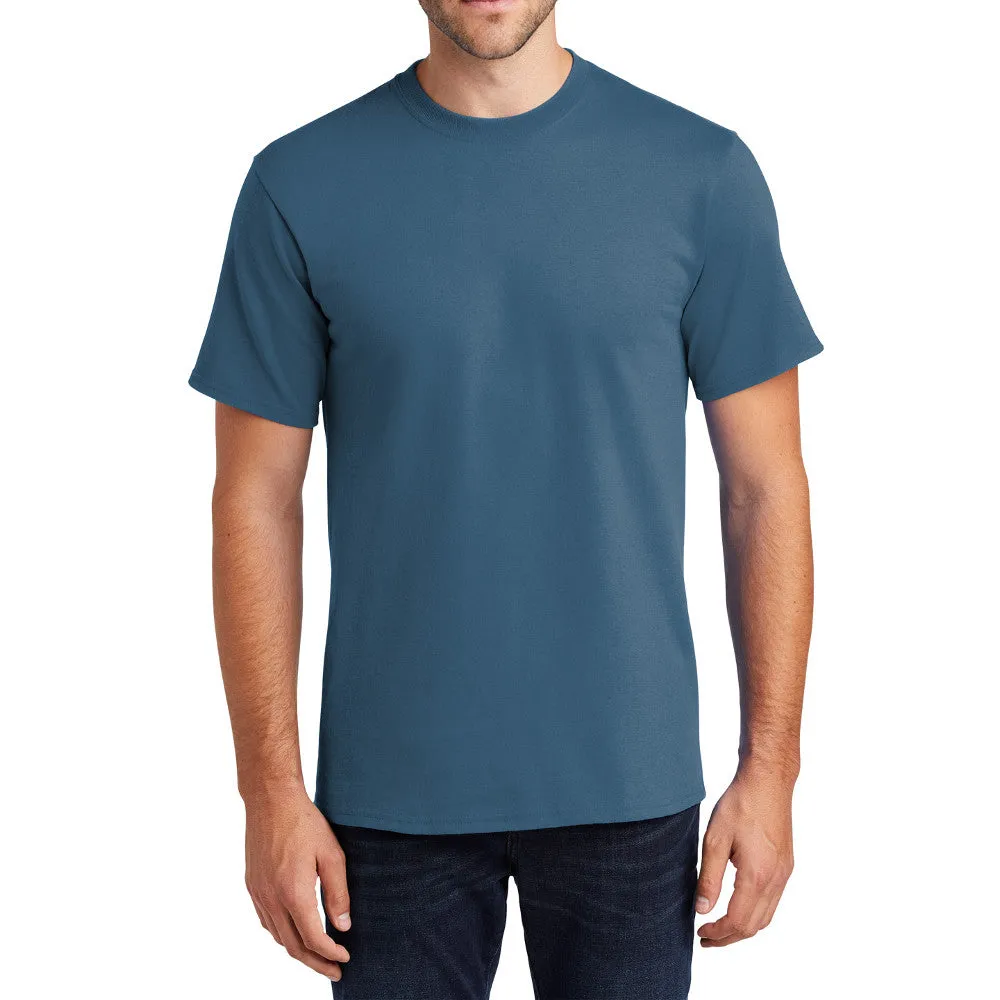 Men's Essential Tee