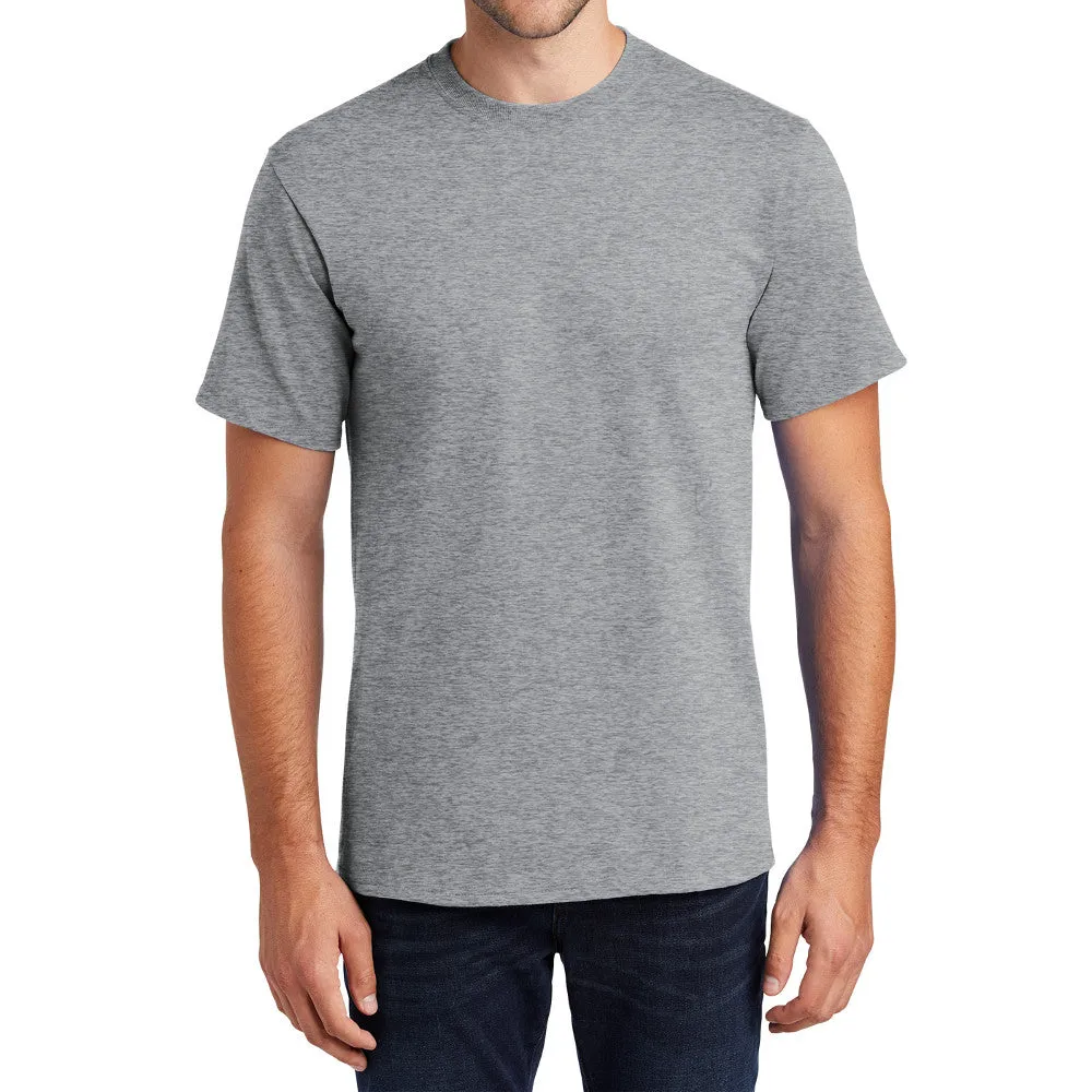 Men's Essential Tee