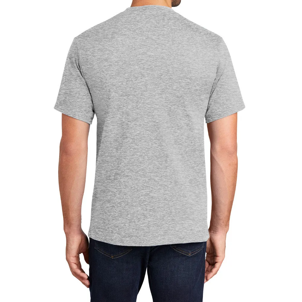 Men's Essential Tee