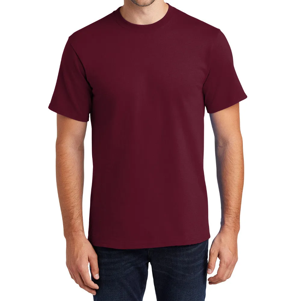 Men's Essential Tee