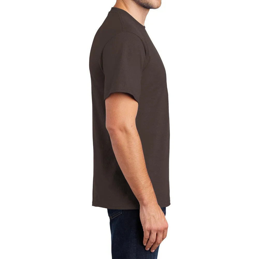 Men's Essential Tee