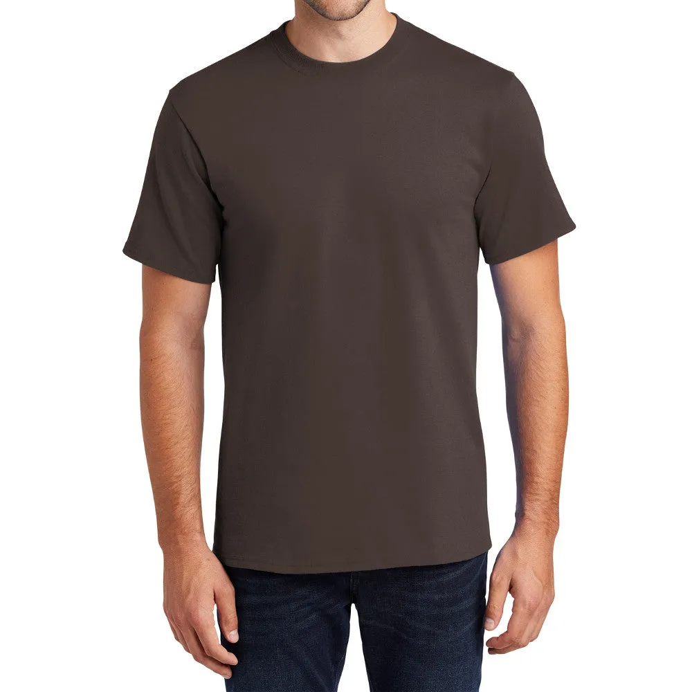 Men's Essential Tee