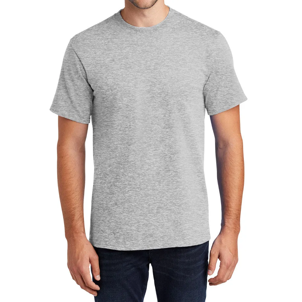 Men's Essential Tee