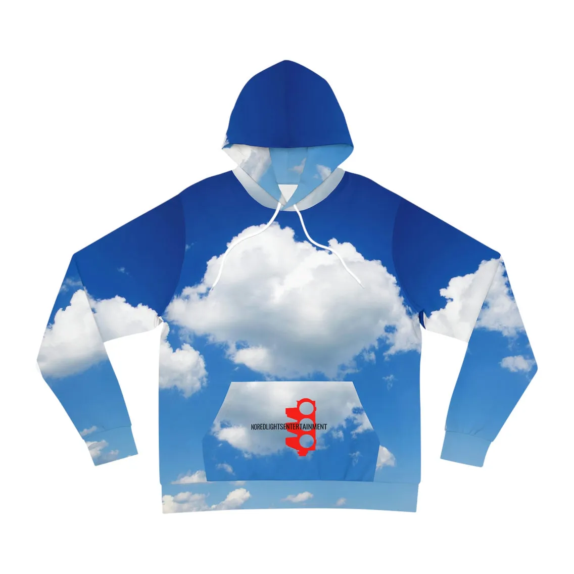 NRLE CLOUD SWEATSUIT