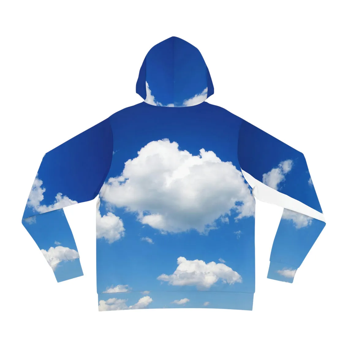 NRLE CLOUD SWEATSUIT