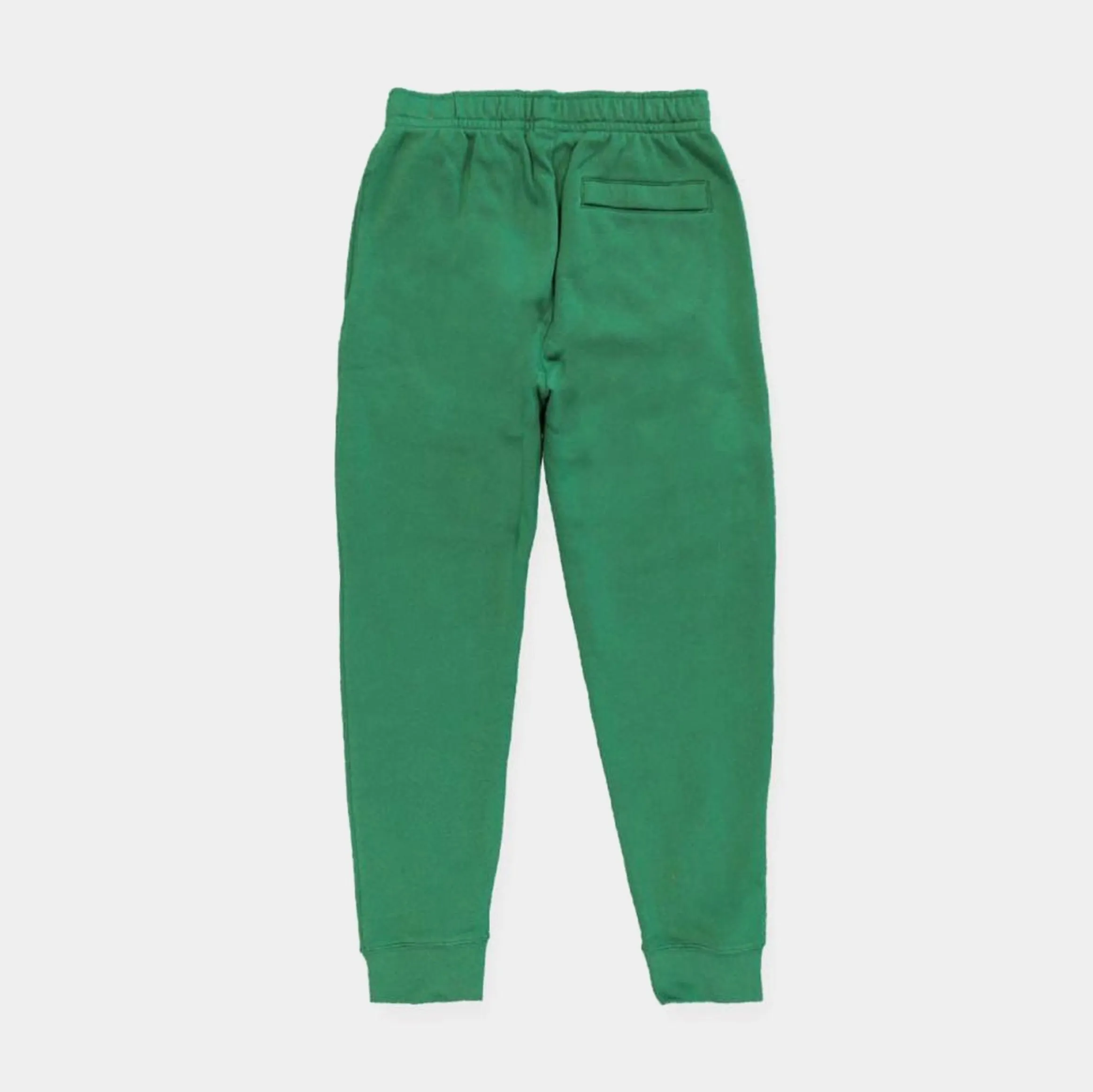 NSW Club Jogger Mens Pants (Green)