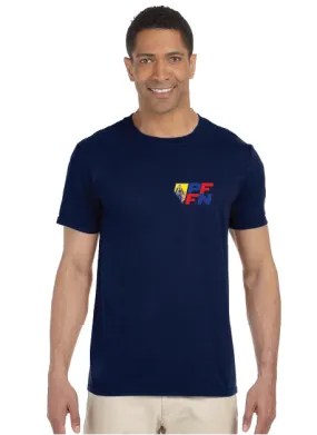 PFFN (USA Made) Shirts