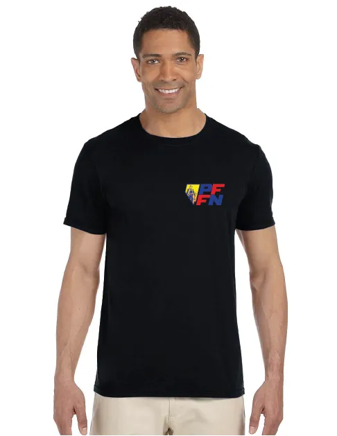 PFFN (USA Made) Shirts