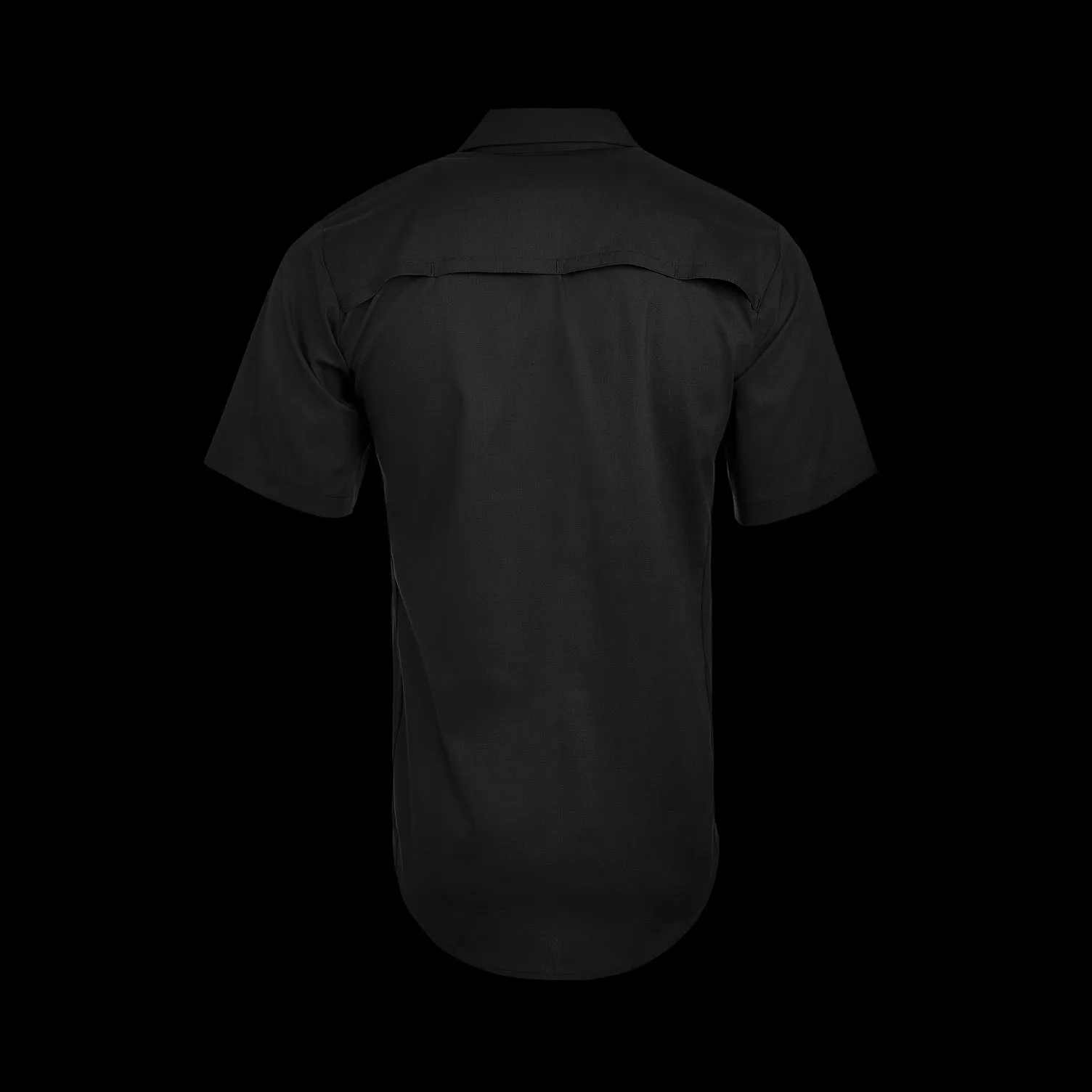 Phantom Flex Shirt - Short Sleeve