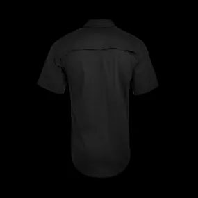 Phantom Flex Shirt - Short Sleeve