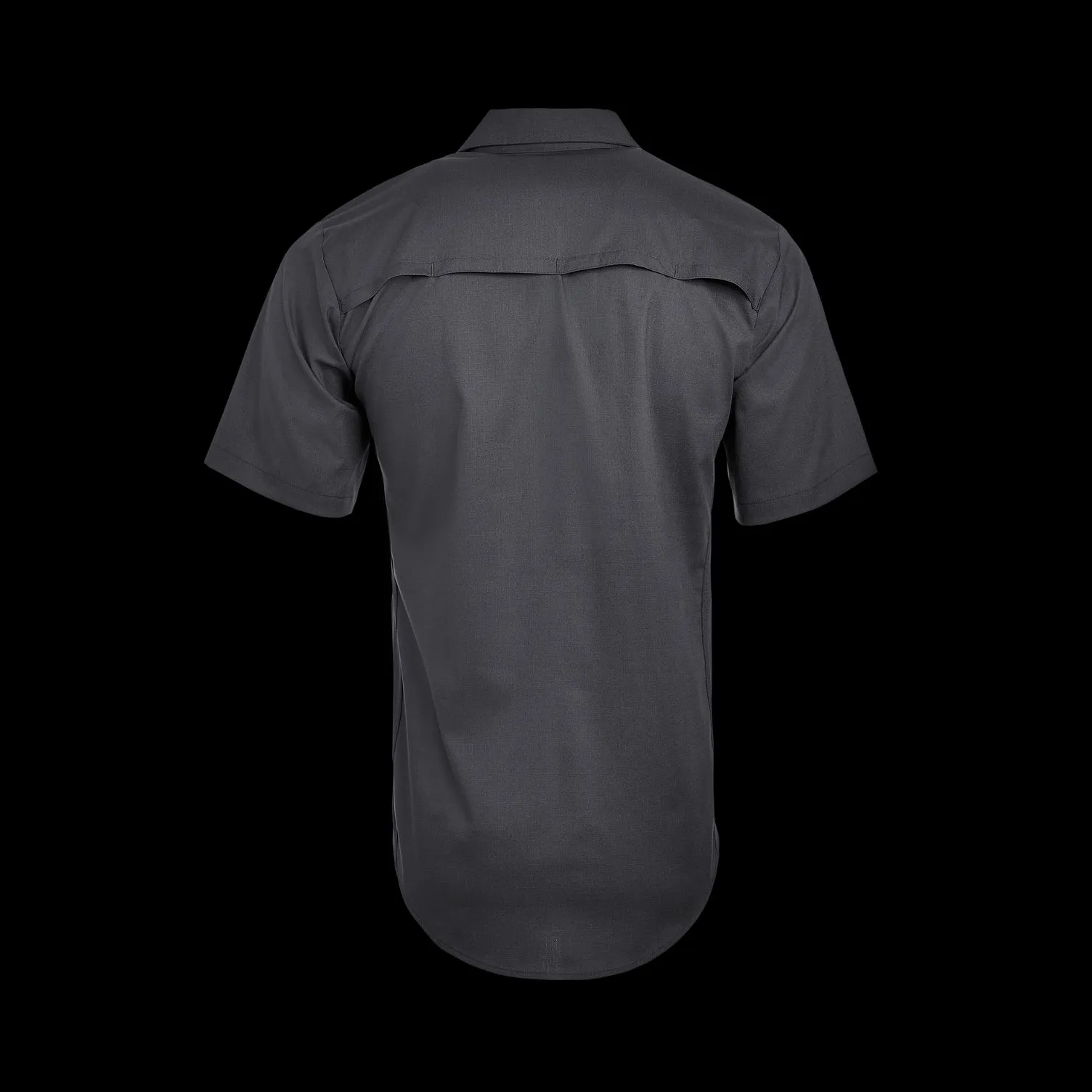 Phantom Flex Shirt - Short Sleeve