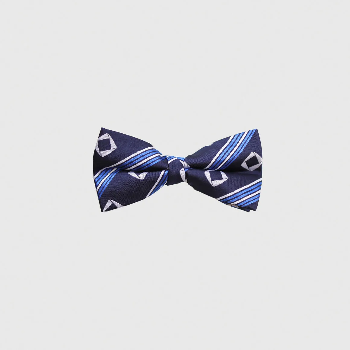 Professional Bow Tie