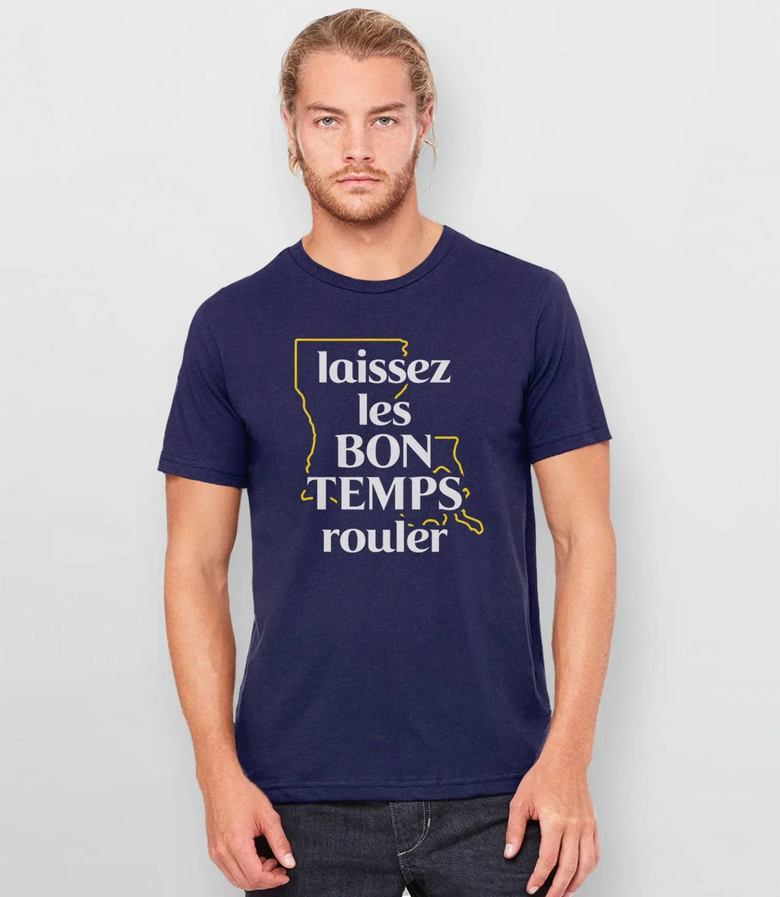 Womens Mardi Gras Shirt | Adult Men Mardi Gras Tshirt